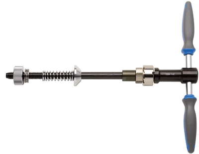 ����������� ������ �������� 1 1/8'' (34mm) 1694